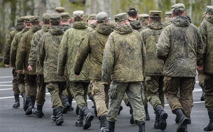 Что делать, если не получилось явиться на военные сборы по уважительной причине?