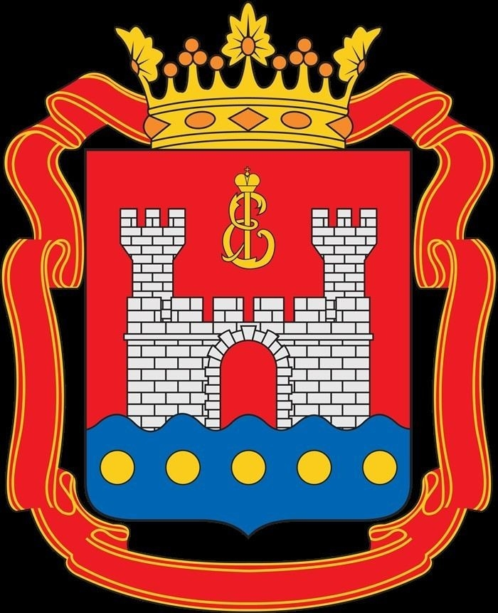 Кто является уклонистом от военной службы и что ему грозит по законодательству?