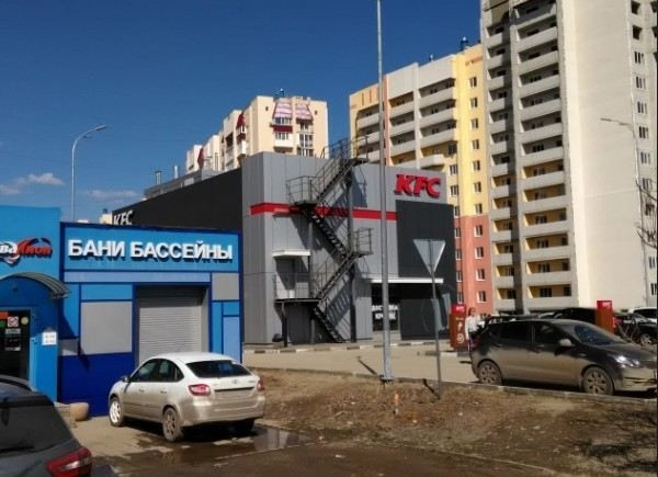 Как перегруженность дорог Саратова влияет на повседневное движение?