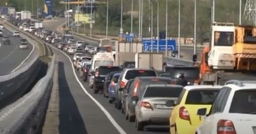 Почему использование электротранспорта в Саратове не решает проблему пробок?