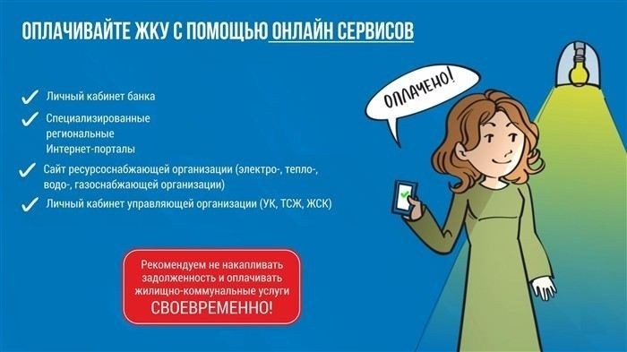 Как группа здоровья влияет на питание и диетические предпочтения?