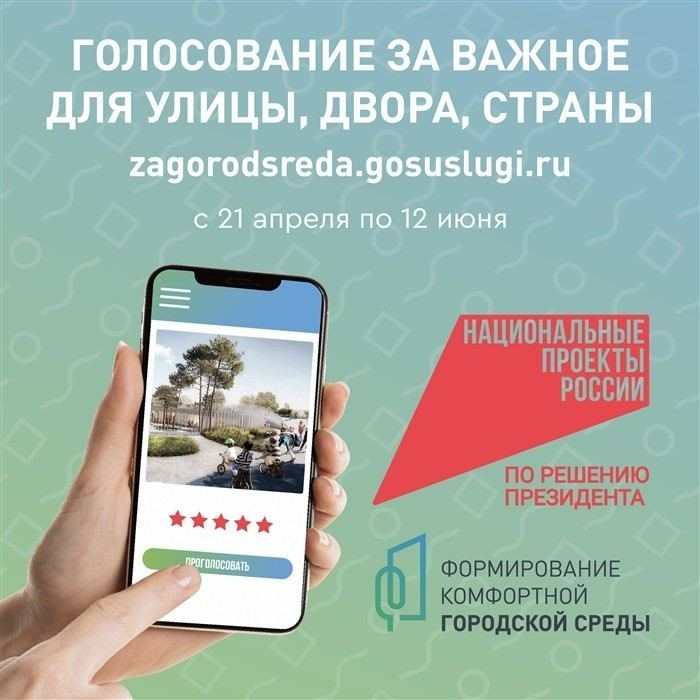 Роль групп здоровья в профилактике заболеваний