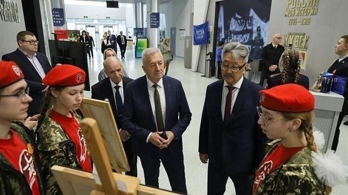 Необходимые разрешения и юридические процедуры для установки
