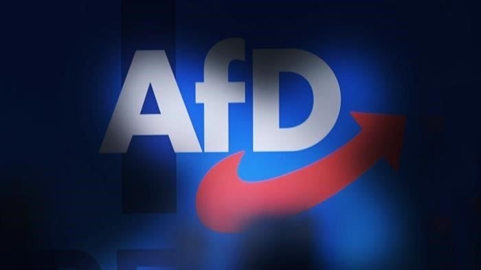 Как ярлык экстремиста влияет на поддержку AfD в Германии