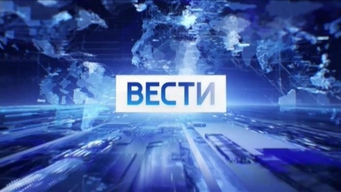 Вести Мурман 2110 Полный выпуск, 6 мая 2025 г.
