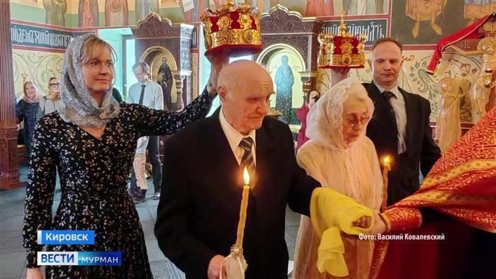 Какую пользу принесет открытие объекта печенгскому сообществу