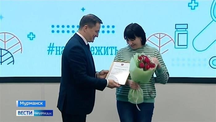 Сотрудничество между местными властями и военной прокуратурой