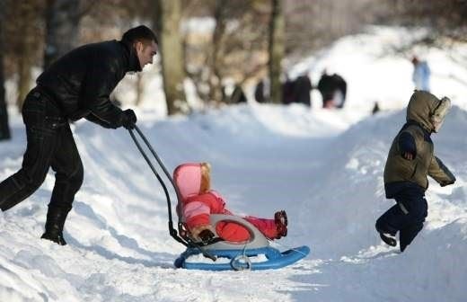 Право на получение пенсии за выслугу лет в 2023 году