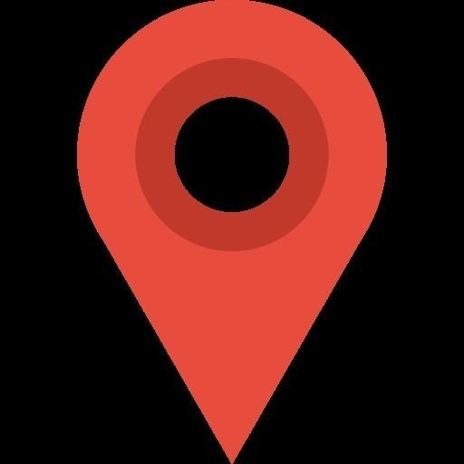 Порядок поступления на военную службу по контракту