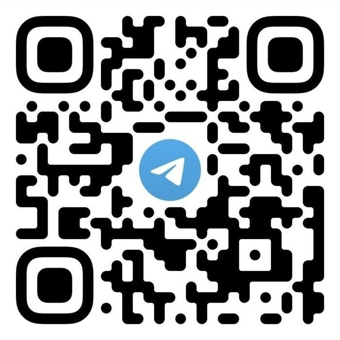 Как новые изменения влияют на выбор профессий для альтернативной службы