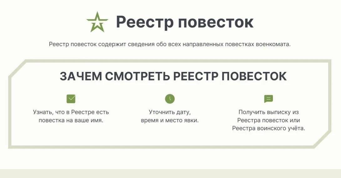 Перейдите в соответствующий раздел: Войдя в систему, найдите раздел «Военный учет» или «История службы». Здесь вы можете проверить свои военные данные.