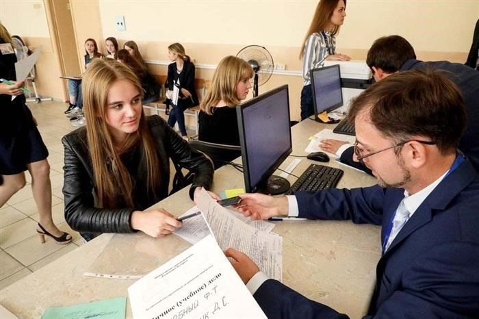 Как перевестись в другой университет без потери успеваемости. Пошаговое руководство