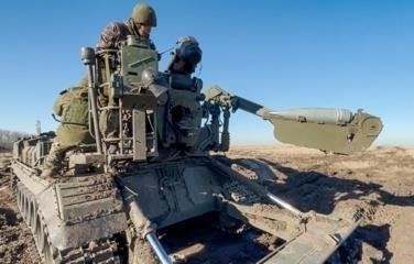 См. также