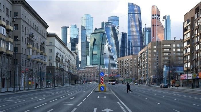 Факторы стоимости услуг по переводу военных билетов