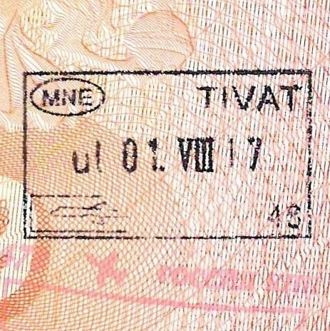 Юридические требования к переводу военных билетов