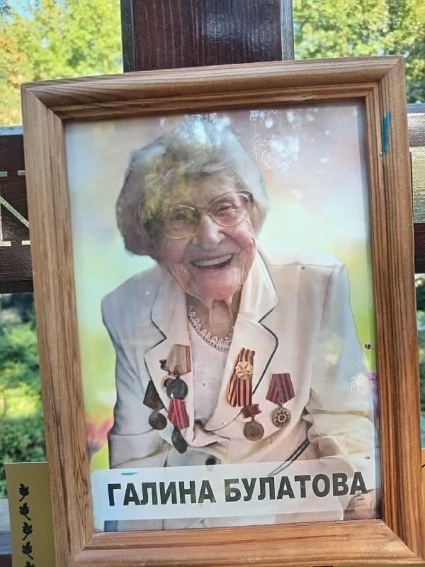 Персонализированные послания ко Дню ветеранов: Выходя за рамки стандартных благодарностей