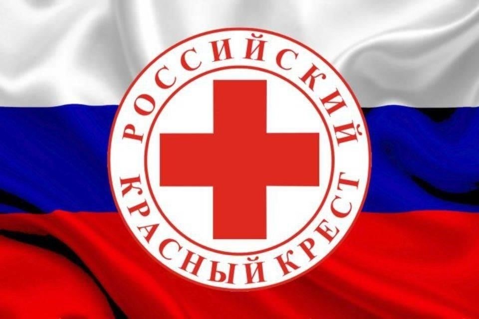 Первоначально главной целью было обеспечить бесплатное оказание медицинских услуг, таких как операции и послеоперационный уход, мобилизованным. К июлю 1914 года многочисленные благотворительные организации, такие как Российский Красный Крест, уже создали системы распределения необходимых материалов. Повсеместная мобилизация ресурсов была необходима для удовлетворения неотложных потребностей военнослужащих на всей территории России.