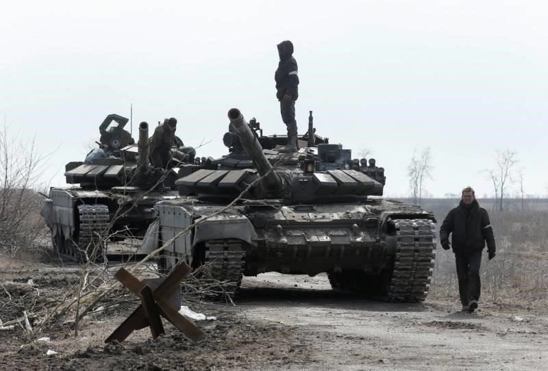 Первые проекты этого ручного взрывного устройства появились в России в начале XX века, что было вызвано растущей необходимостью оснастить солдат более надежным и эффективным оружием. Ранние прототипы не были столь совершенны, как современные версии, и потребовалось несколько десятилетий, чтобы оружие превратилось в то, чем оно является сегодня. Изначально граната разрабатывалась для ведения окопной войны, имея простую, но функциональную конструкцию, направленную на нанесение максимального урона в ограниченном пространстве.