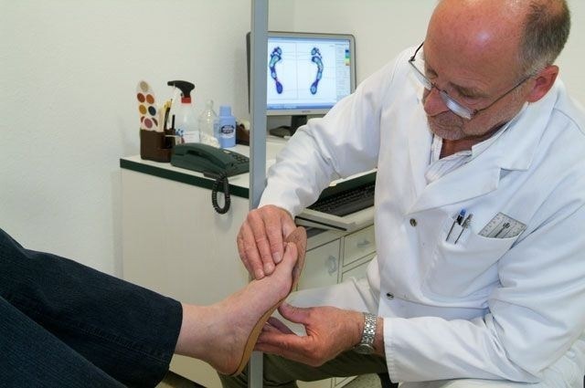 Общие рекомендации для родителей по выбору спорта для детей с плоскостопием