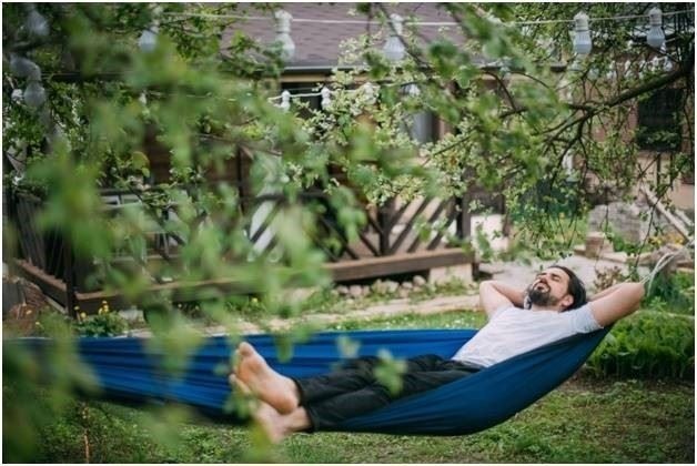 Переезд в сельскую местность следует отложить, если вы