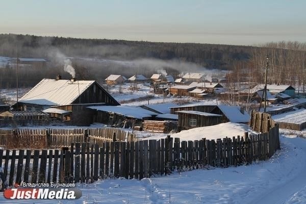 Плюсы и минусы жизни в городе и сельской местности