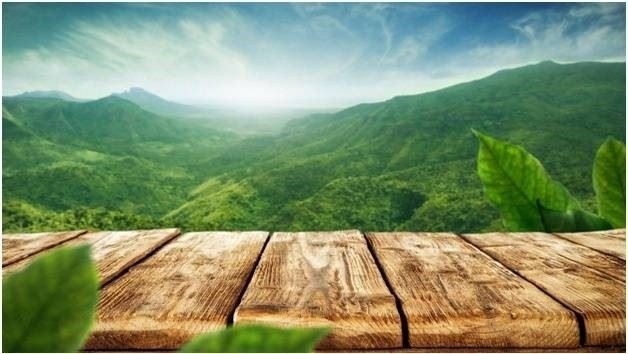 Отсутствие одержимости модными тенденциями