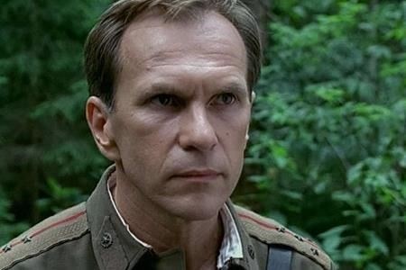 Почему Алексей Гуськов выбрал актерскую профессию вместо инженерной: Смена профессии