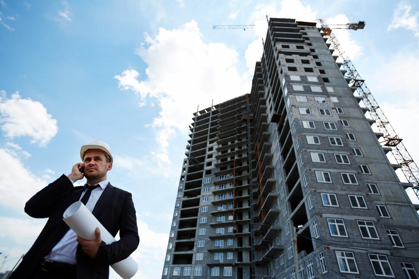 Почему стоит выбирать жилье от застройщиков? Понимание преимуществ