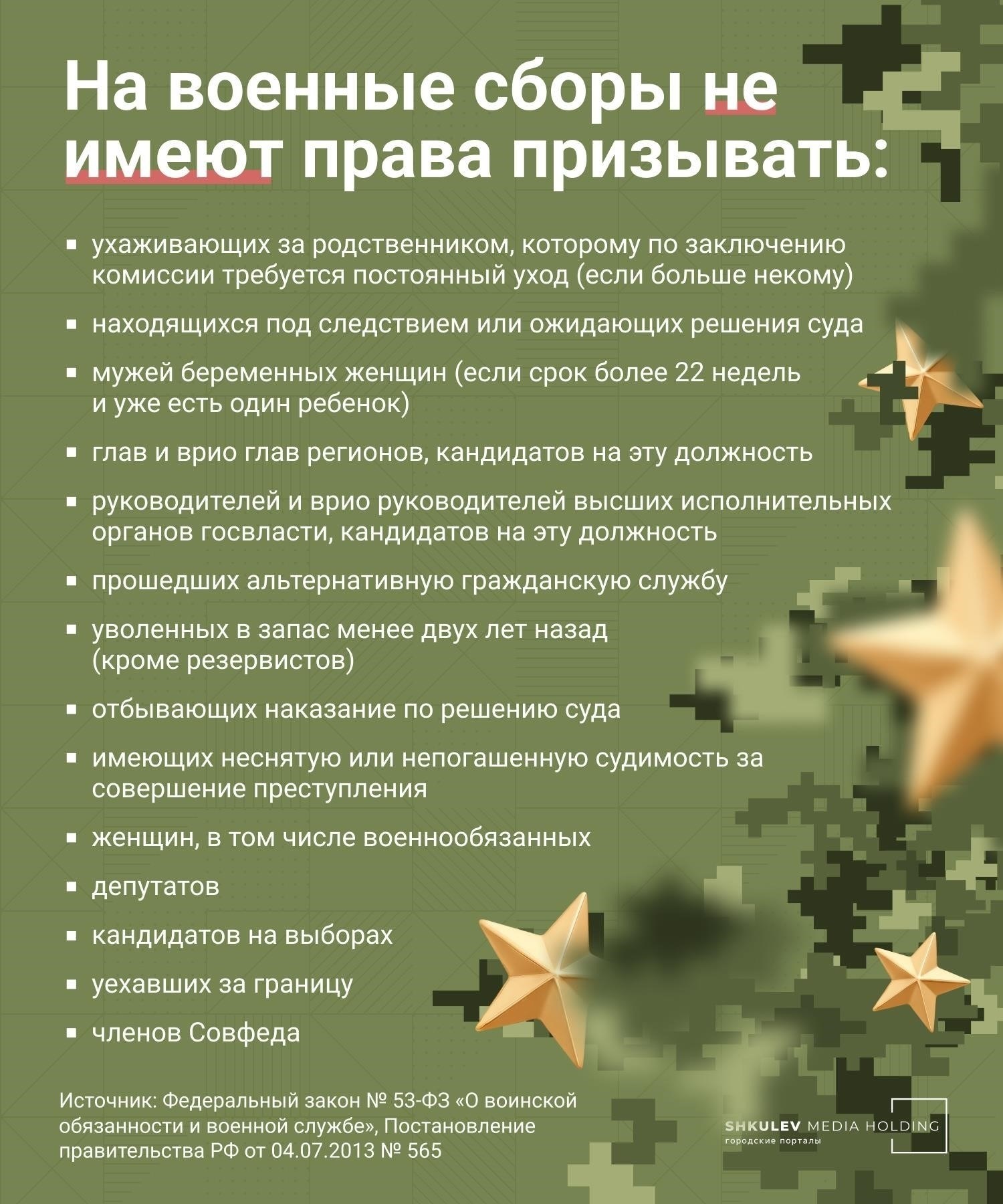 Поддерживаемые правительством программы по переходу военнослужащих на новую работу