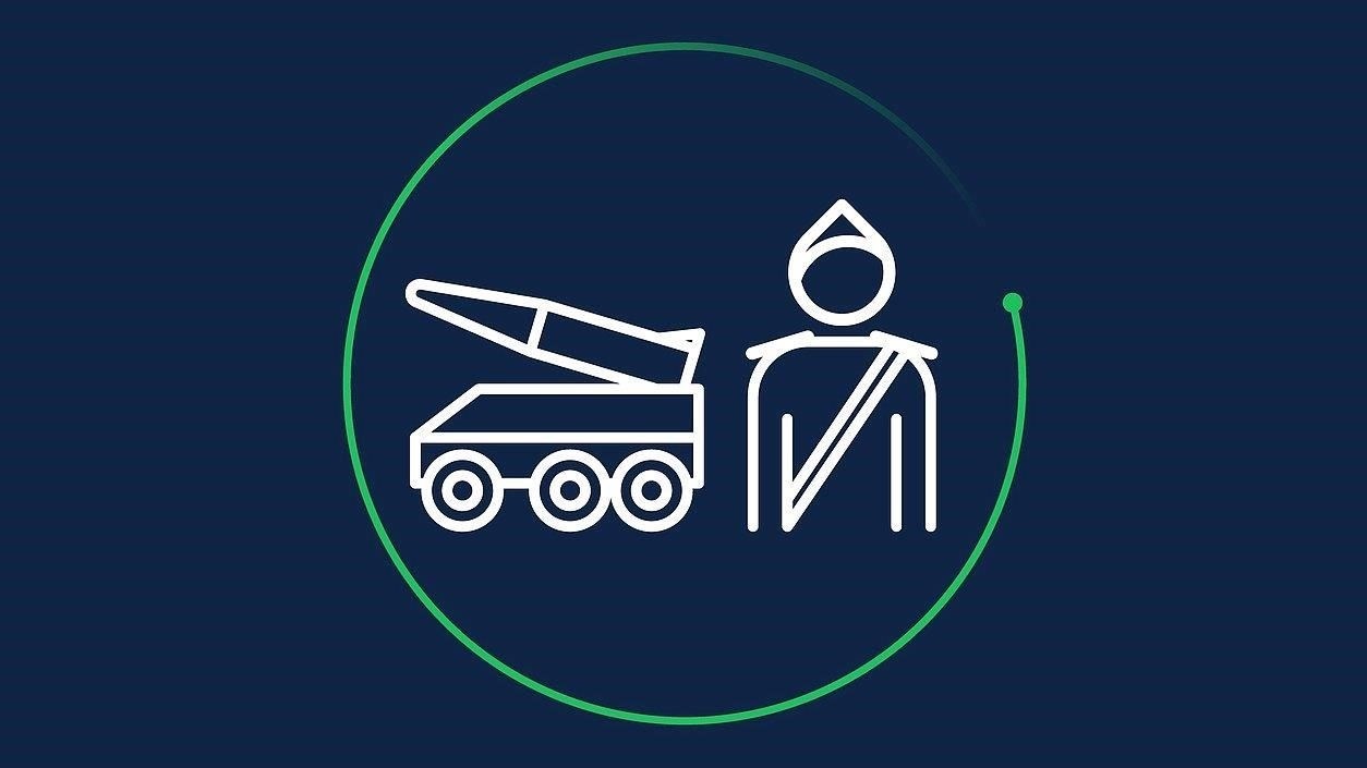 Поддержка образования военнослужащих и членов их семей