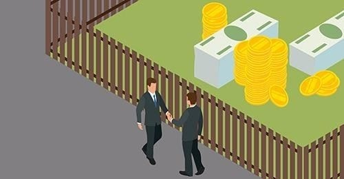 Что такое сервитут и как он влияет на права землевладельцев