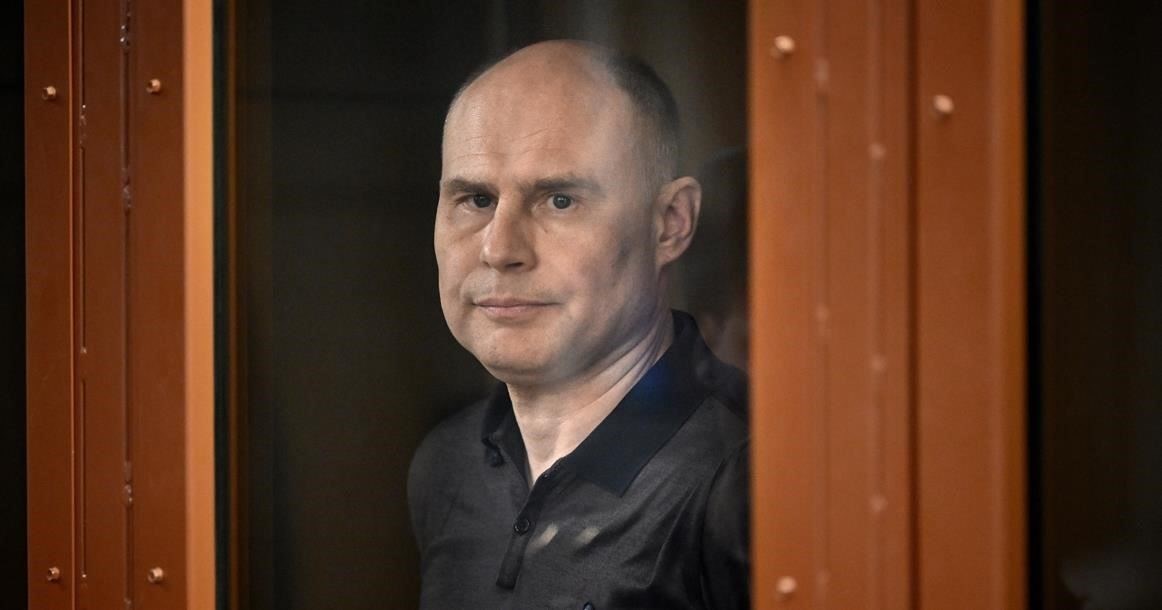 Подробности ареста Кирилла Якубовского и схемы с хостелами на 126 миллионов долларов