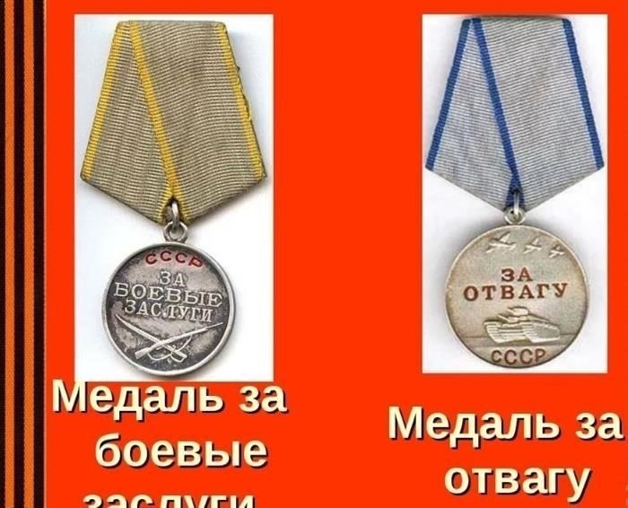Доступ к сканам оригиналов и перевод рукописных цитат