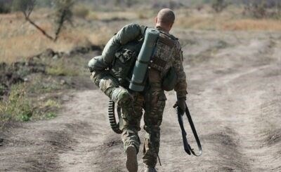 Понимание своих юридических прав в случае пропажи военнослужащего по контракту