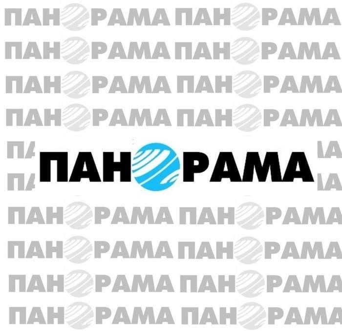 Как купить недвижимость в Новосибирске дешево и без посредников
