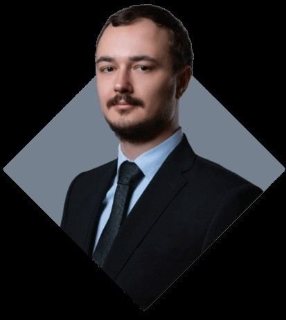 Какие степени плоскостопия рассматриваются при призыве?