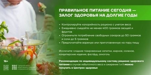 Как получить консультацию или помощь через сайт поликлиники №21