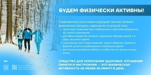 Пошаговая инструкция для записи на прием через сайт поликлиники №21