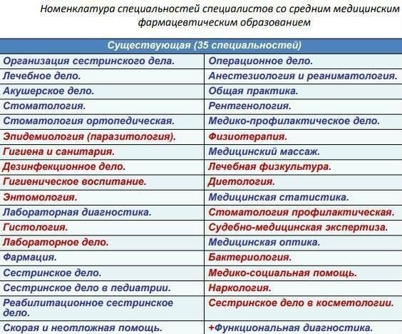 Полное имя медсестрыЗанимаемая должность в медицинском учрежденииТочные даты трудоустройства с акцентом на текущий статусПодтверждение того, что медсестра активно работает в сфере здравоохраненияПроцесс подачи.