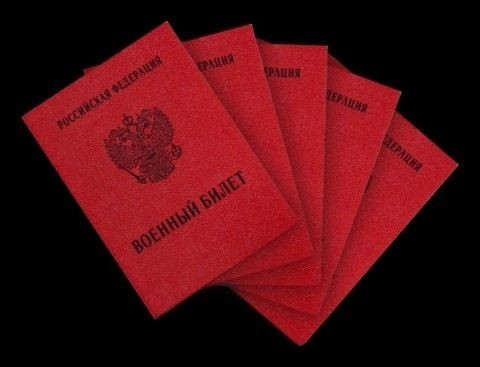Законно ли то, что вы делаете? Права призывников в 2024 году