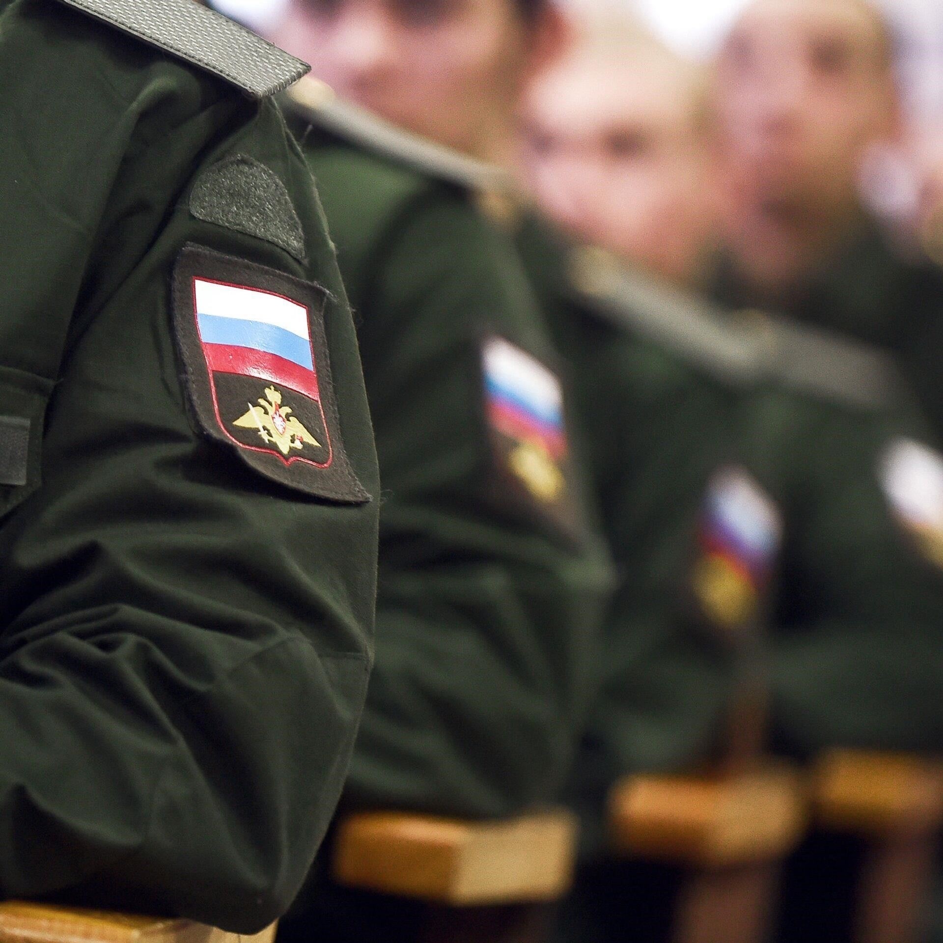 Понимание новых возможностей для студентов без военной кафедры