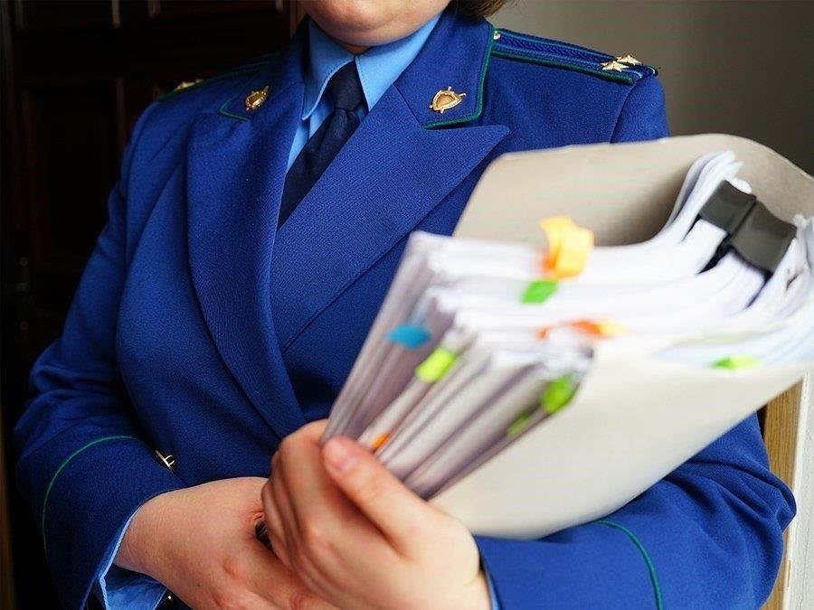 Понимание роли прокуратуры в рассмотрении обращений граждан