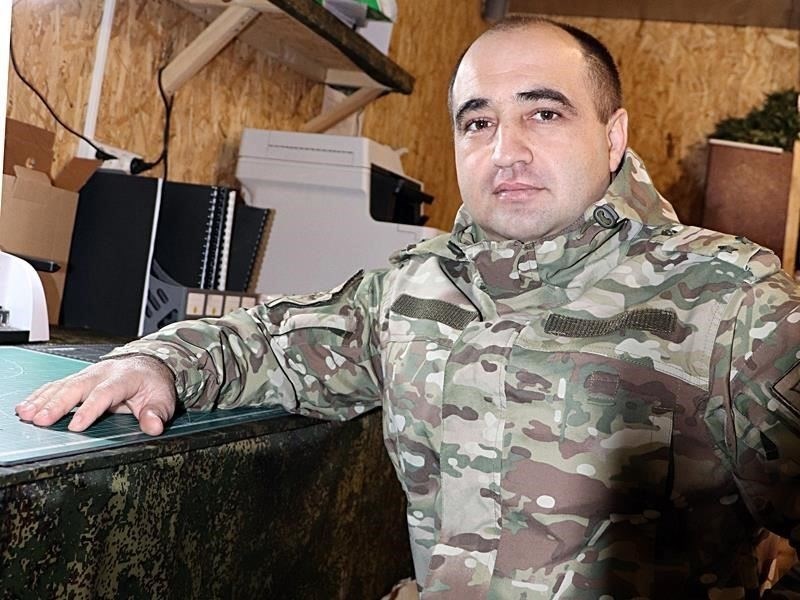 Понимание роли военных адвокатов в юридических вопросах