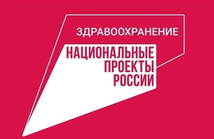Действия при отказе от госпитализации: что делать и какие шаги предпринять