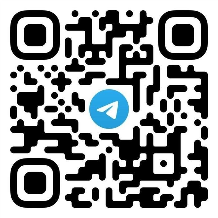 Номер регистратуры и режим работы медицинского учреждения