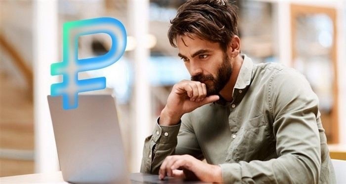 Когда задержка выплаты считается законной и не требует уведомления работников