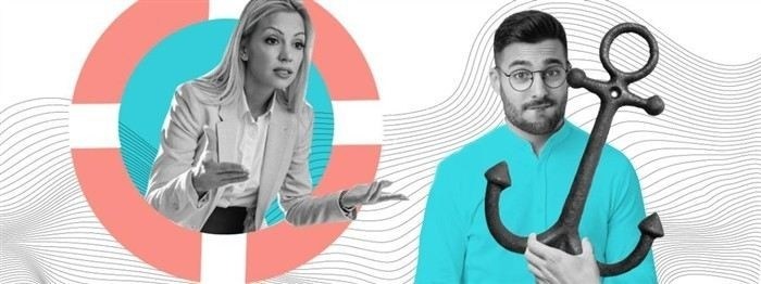 Что указать в претензии для усиления юридической силы