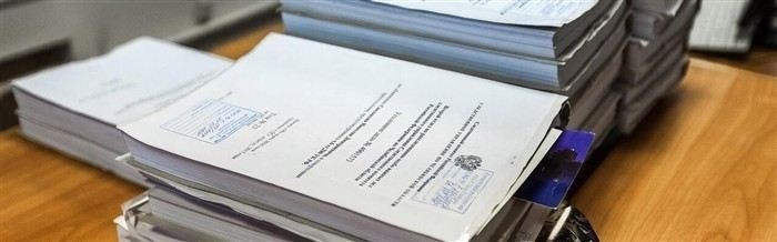 Оценка юридической силы вашего заявления перед подачей в суд