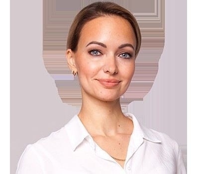 Что подразумевает арест имущества в гражданском процессе?