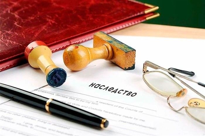 Как правильно составить исковое обращение в суд